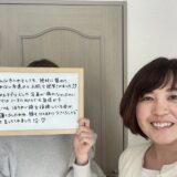 もう加工アプリは要らない、写真撮影は、ノーマルカメラでも大丈夫！【お客様の声】