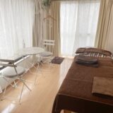 フェリースでほうれい線のお悩みが解決できる3つの理由