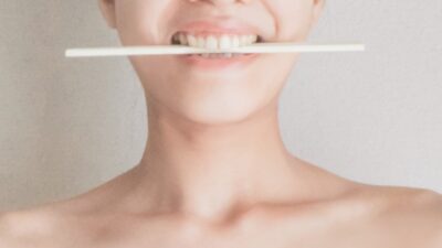 表情筋トレーニングをやっても変わらないと感じている方へ