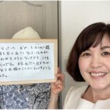 情報がありすぎて結局何をすればいいの？