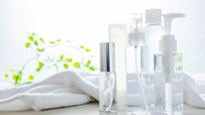 口コミが良かったアンチエイジング化粧品を使ってもほうれい線が変わらない理由