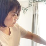 《Q＆A》集中プログラムが終わったら通わなくていいんですか？