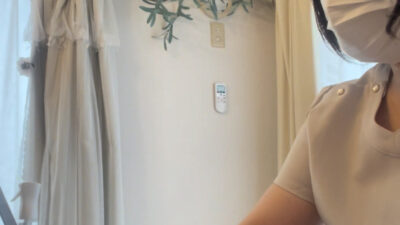 《Q＆A》ほうれい線ケアってどんなことするの？