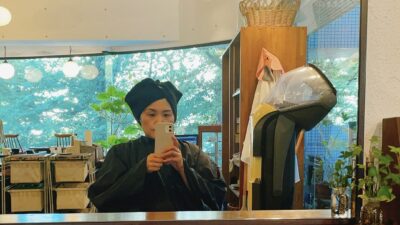 年齢的に仕方ない、シワ用化粧品でも変わらないし、と諦める前にまだできる事がありますよ！