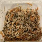納豆麹を作りました