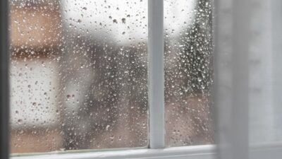 5月～6月の肌とほうれい線ケアのポイント
