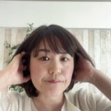 実は、ほうれい線を深くしている表情の癖があるってご存知ですか？