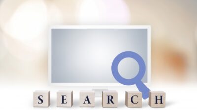 『ほうれい線を消す方法』ネット検索迷子になっていませんか？